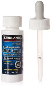 Kirkland