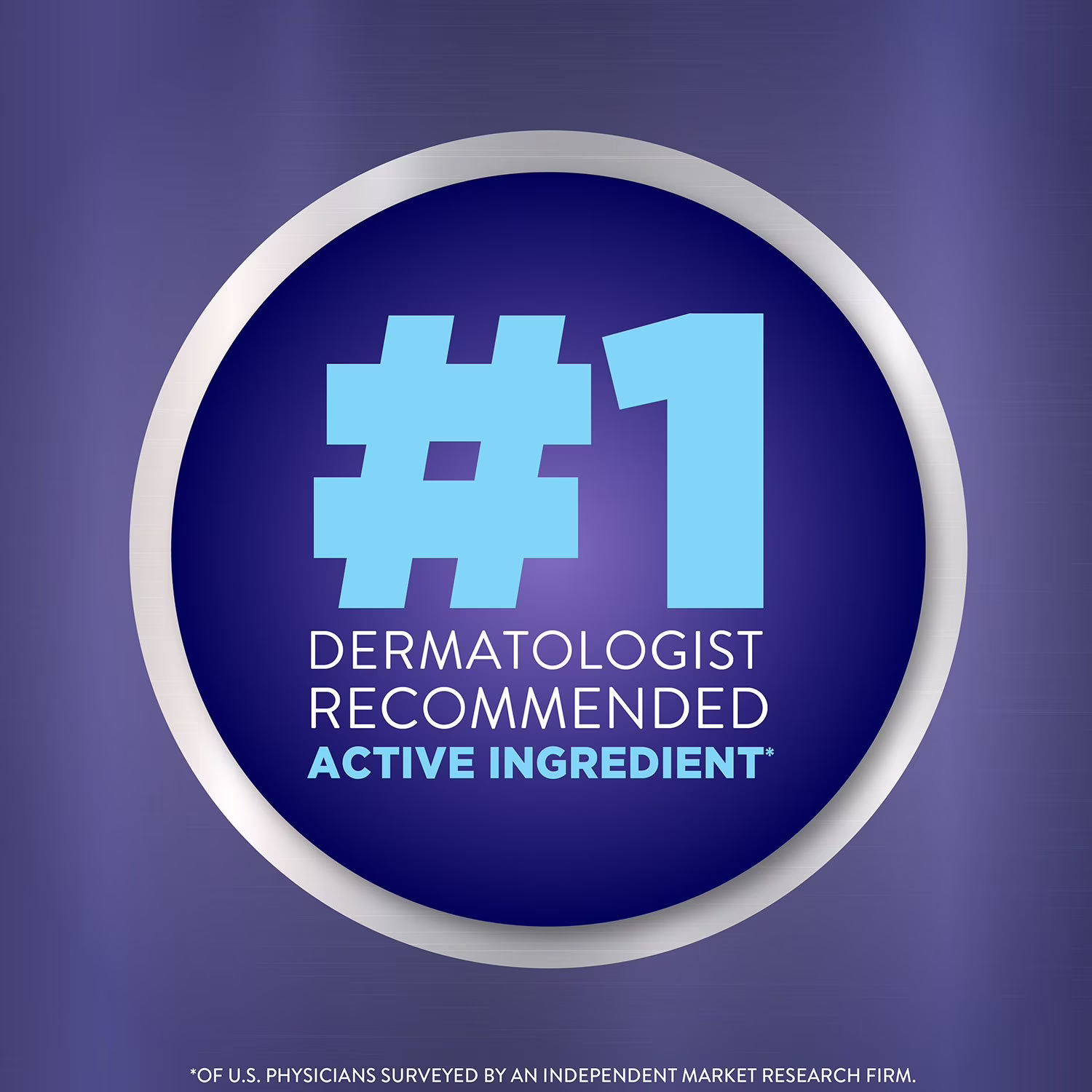 Member's Mark дермален разтвор миноксидил срещу косопад за 6 месеца - Image 3